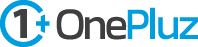 logo_onepluz